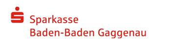 files/Systemdaten/LogoSpkBBG_roteSchrift.png
